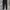 Uniqlo Casual Sweatpants & Joggers Pria black photo 1