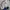 Vintage Y2K Crop Top Wanita White Blue