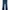 Angel Blue Vintage Y2K Jeans Pria blue photo 2
