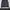 Tete Homme Y2K Parka Pria brown photo 1