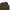 Tete Homme Y2K Parka Pria brown photo 5