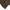 Tete Homme Y2K Parka Pria brown photo 7