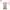 Coquette Casual Casual dress Wanita pink photo 1