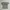 COMME Des GARÇONS Casual T-shirt Wanita Gray