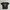 A Bathing Ape Casual T-shirt Wanita black photo 1