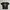 A Bathing Ape Casual T-shirt Wanita Black