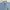 Universal Studios Vintage Casual Formal shirt Pria blue photo 3