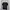 Hanes Vintage Streetwear T-shirt Pria black photo 1