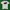 Vintage Reworked T-shirt Pria white photo 3
