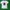 Vintage Reworked T-shirt Pria white photo 1