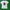 Vintage Reworked T-shirt Pria White