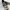 VANS Casual Sneakers Pria white black photo 4