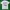 Vintage Casual T-shirt Pria white photo 1