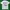 Vintage Casual T-shirt Pria White