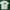 Vintage Casual T-shirt Pria white photo 3