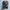 Nike Streetwear Casual Sneakers Pria multicolor black photo 5