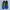 Nike Streetwear Casual Sneakers Pria multicolor black photo 3