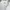 Jil Sander Avant Garde Casual Shirt Wanita white photo 3