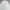Jil Sander Avant Garde Casual Shirt Wanita white photo 2