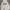 GAP Avant Garde Hoody Pria gray photo 1