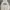 GAP Avant Garde Hoody Pria Gray