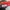 New Balance Streetwear Sportswear Sneakers Wanita white pink photo 7