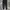 Uniqlo Sportswear Casual Sweatpants & Joggers Pria black photo 1