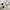 Adidas Streetwear Casual Sneakers Kids white photo 1