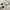 Adidas Streetwear Casual Sneakers Kids White