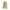 Gorpcore Other Pria khaki photo 2