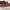 Timberland Minimalist Casual Casual shoe Pria brown cream photo 2