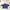 Streetwear Reworked Casual Shirt Pria Navy