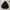Streetwear Y2K Bomber jacket Pria black photo 1