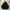 Streetwear Y2K Bomber Jacket Pria Black