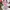 Vintage Y2K T-shirt Wanita pink gray photo 1