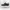 Vintage Luxury Dress shoe Pria black photo 1