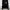 Muah Muah Streetwear Casual Hoody Pria black photo 1