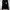 Muah Muah Streetwear Casual Hoody Pria Black