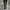 Adidas Sportswear Sweatpants & Joggers Pria black photo 2