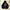Streetwear Y2K Hoody Pria black photo 1