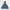 Uniqlo Streetwear Gorpcore Fleece Pria multicolor photo 3