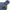 Uniqlo Streetwear Gorpcore Fleece Pria multicolor photo 4