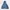 Uniqlo Streetwear Gorpcore Fleece Pria multicolor photo 2
