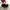 Adidas Streetwear Reworked Sneakers Pria white black photo 4