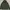 H&M Minimalist Hoody Pria green photo 1
