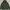 H&M Minimalist Hoody Pria Green