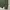H&M Minimalist Hoody Pria Green