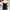 Vintage Y2K Cami top Wanita white black photo 1