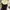 Vintage Y2K Cami top Wanita white black photo 2