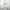 Vintage Streetwear Hoody Pria white photo 1